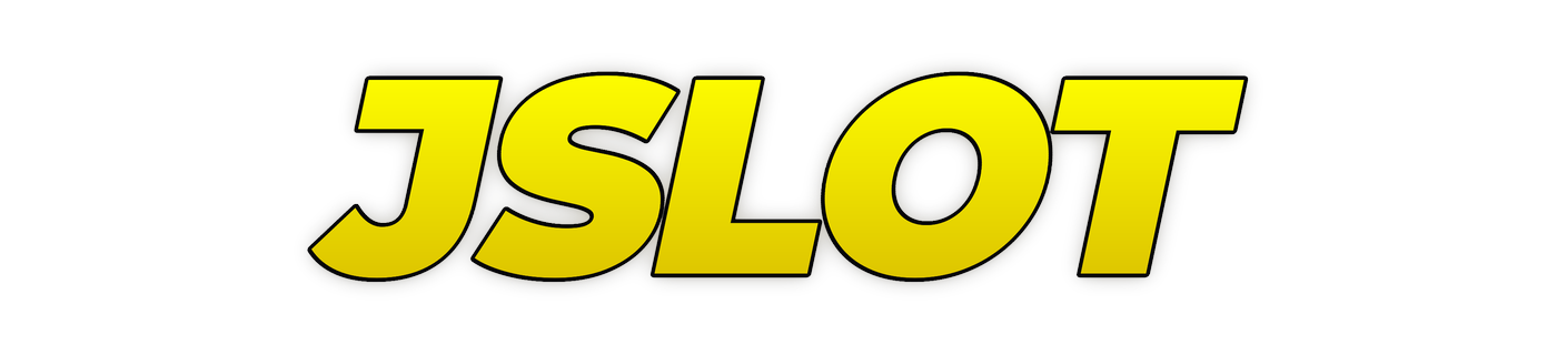 jslot
